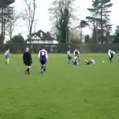 ironsidefc