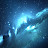 @Mr_Moka's avatar