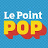 gXxdagUXlko-channel-avatar-Le Point Pop