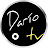 Dario TV El canal del Valle