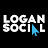 Logan Social