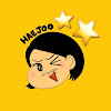 What could 해쭈 [HAEJOO] buy with $584.6 thousand?