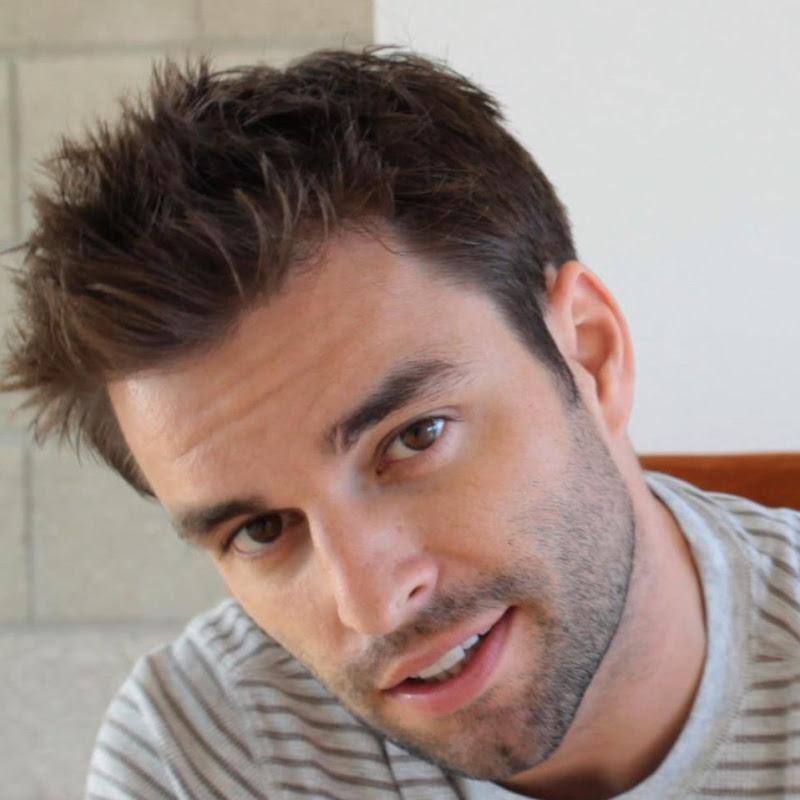 Chris Thompson icon