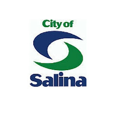 City of Salina