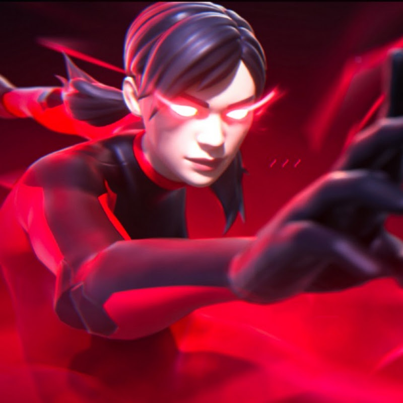 Reputate icon