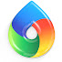 hMAXpdBbw_0-channel-avatar-Craft Resin