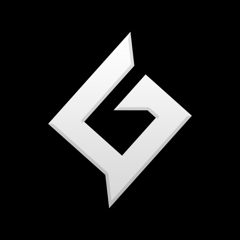 Gram