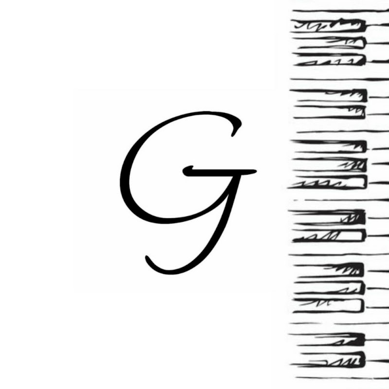 GTIGERH