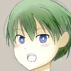 miyabito1210