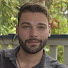 N4b9iXWTQHY-channel-avatar-Nicolas Lubitz