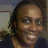 Photo of @monicagreen8433
