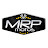 MRP Motos