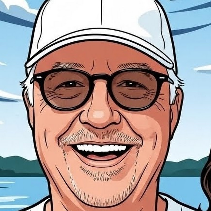 Kenneth Toumey