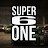 Super6One