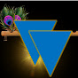 Vedic Vigyan logo