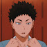 6B06Ar-OJ8M-channel-avatar-Iwaizumi’s Hoodie