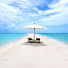 Gc-1JF5F6Nc-channel-avatar-Rate Resort