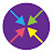 Bus Arrows Studios