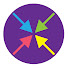 V5XsqE_1x6o-channel-avatar-Bus Arrows Studios