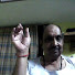 OG-eQsOWNdw-channel-avatar-Ramakrishnan H