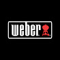 WeberMiddleEast logo