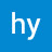 @hy-wl7ql