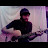 @josephthomasmusic