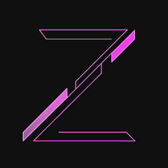 Логотип каналу Z3us