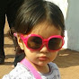 Miniature