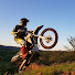 n5e-K0QlsuQ-channel-avatar-Juampi Enduro