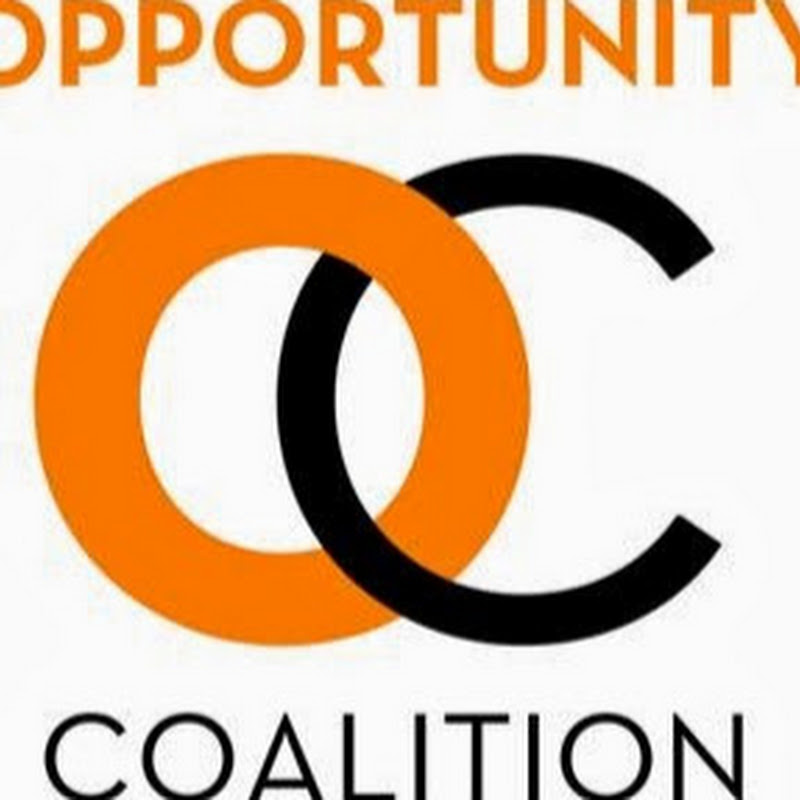 Opportunity Coalition