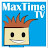 MaxTime TV