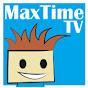 MaxTime TV
