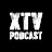 XTV Podcast