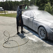 Keep it clean please mobile car washing & detailing