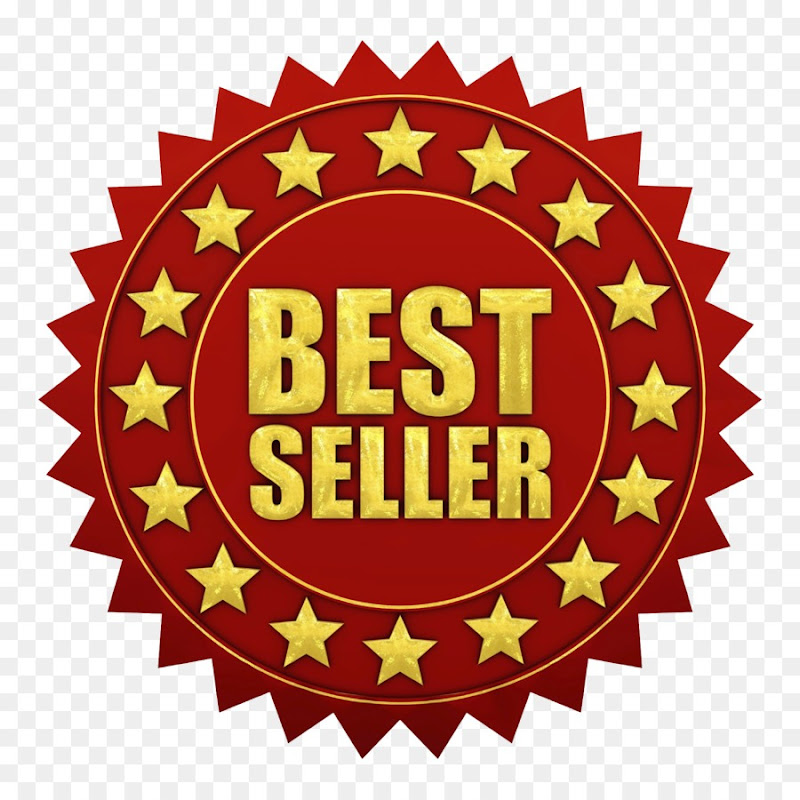 Best Seller Reviews