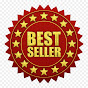 Best Seller Reviews logo
