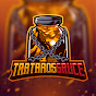 TartarosSauce logo