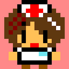 ぐれたん