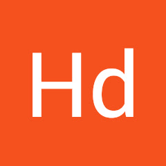 Hd Dh