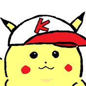ケンヂ Games
