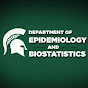 MSU Epidemiology & Biostatistics