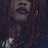 @emjayoath's avatar