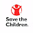 Save the Children in Somalia