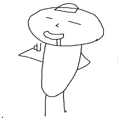 imimaru意味丸