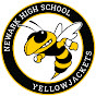 Newark High School logo