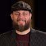 jtw13bi_Wzk-channel-avatar-John Sevier Austin
