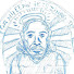 CZZEfDqxFiI-channel-avatar-Martin