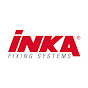 İNKA FIXING SYSTEMS