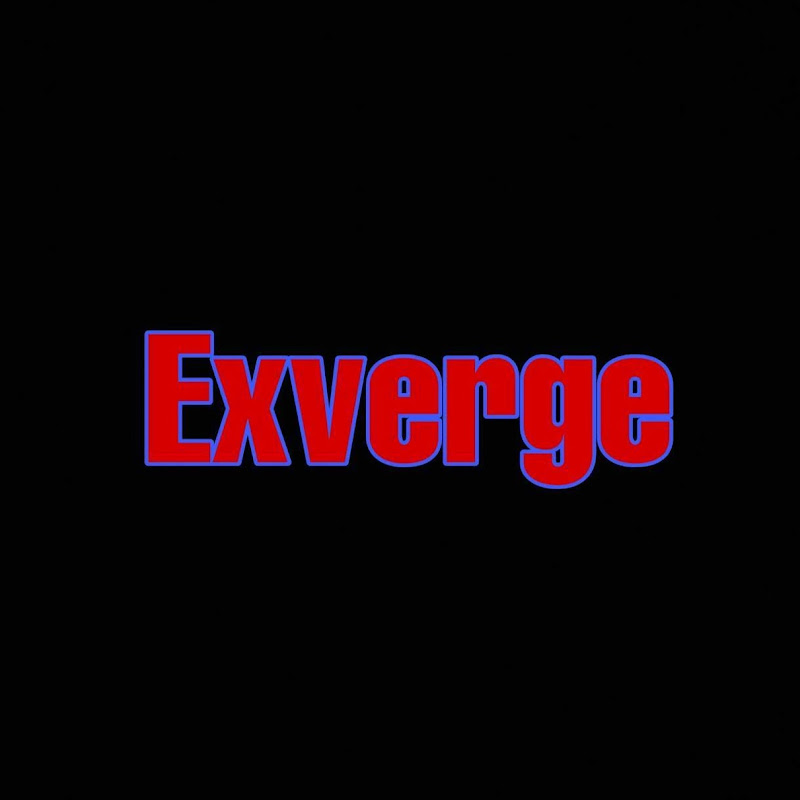 Exverge